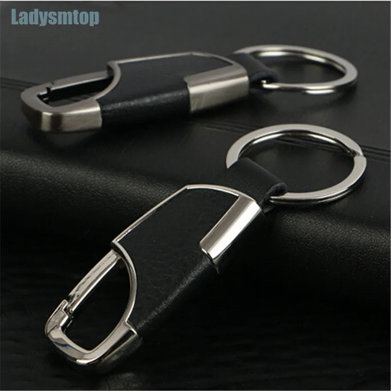 Ladysmtop автомобильный брелок для ключей чехол Porsche 911 918 Cayenne Macan Panamera Cayman Carrera Boxster |