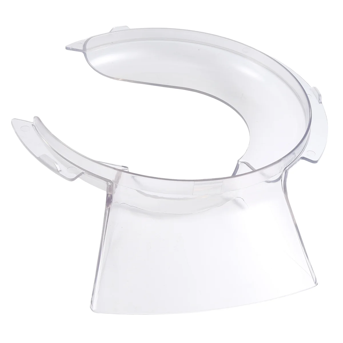 Аксессуары и запасные части для миксера щит розлива KN1PS W10616906 совместим с