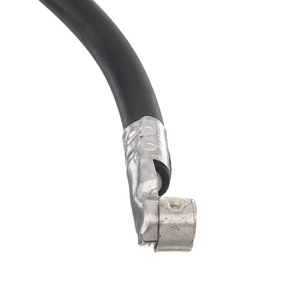 Высокоэффективный модуль катушки зажигания для Quantum 5HP повышает