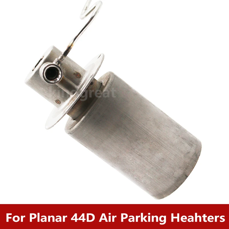 Подходит для Planar 44D грузовик автомобиль фургон Кемпер стояночные обогреватели из