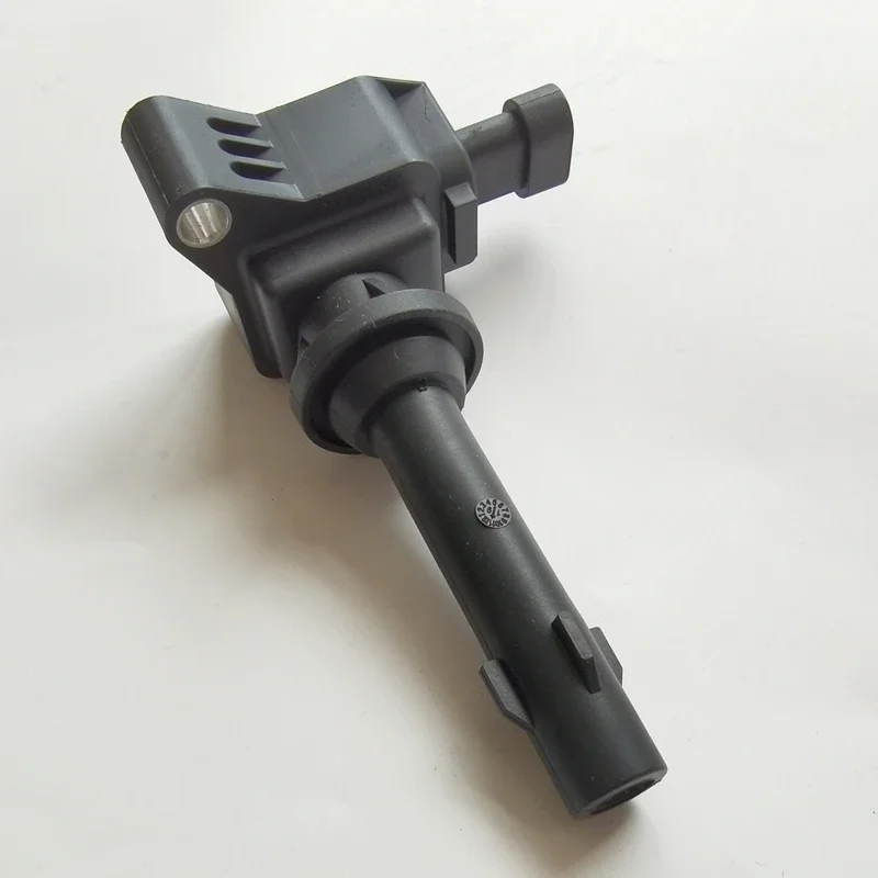 Катушка зажигания двигателя для FAW Besturn B50 B70 B90 X80 1 8/2 0/2 3 F01R00A042 |