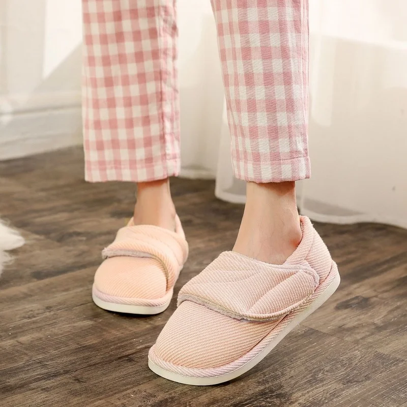 Knitted Material All Size Memory Foam Spring Summer Autumn and Winter Season Special Women's Shoes White Women |