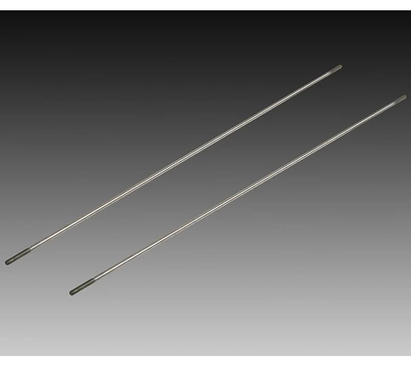 KDS 450QS / SV S /C SD BD Flybar Rod (2 шт.) 1104 |