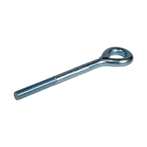 Тяга узла отклонения монтажной колонны для Trommelberg 1885IT (c 2009 г.) |