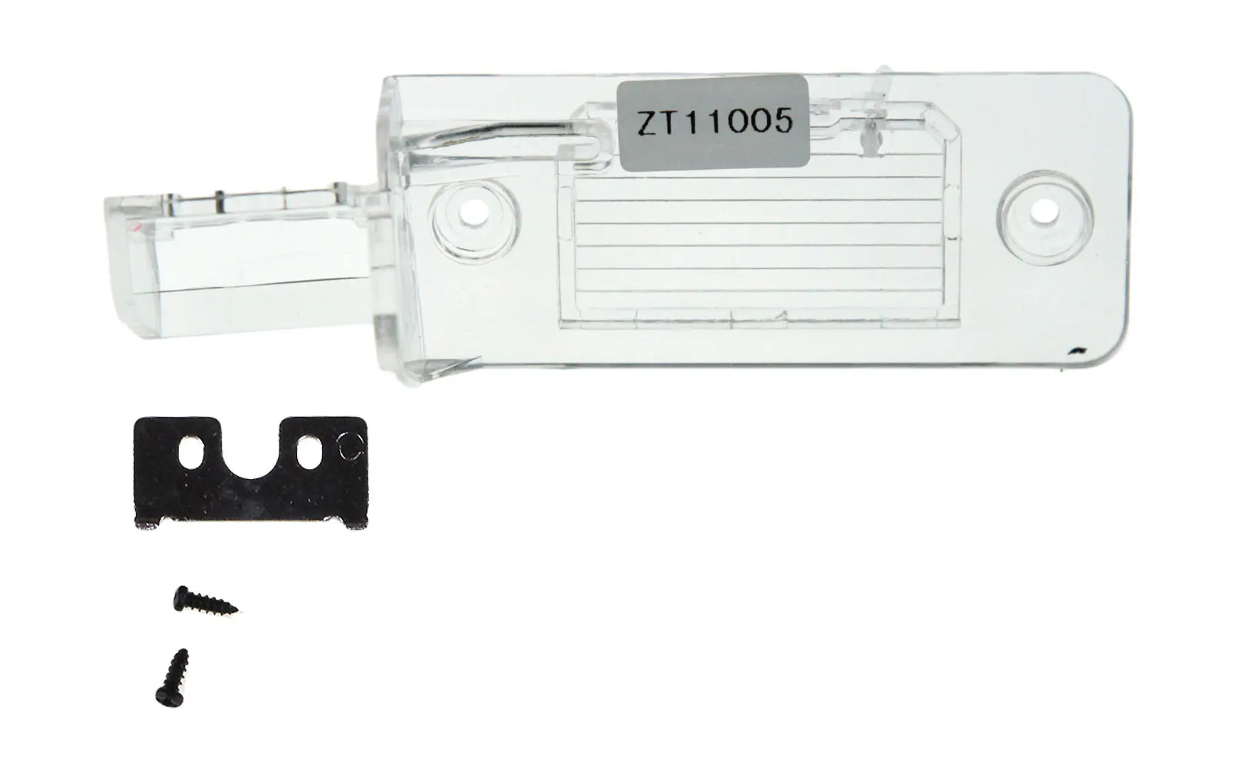 CAM-VWTR adapter for cam7v backlight number VW Touareg to 2010/Tiguan | Автомобили и мотоциклы