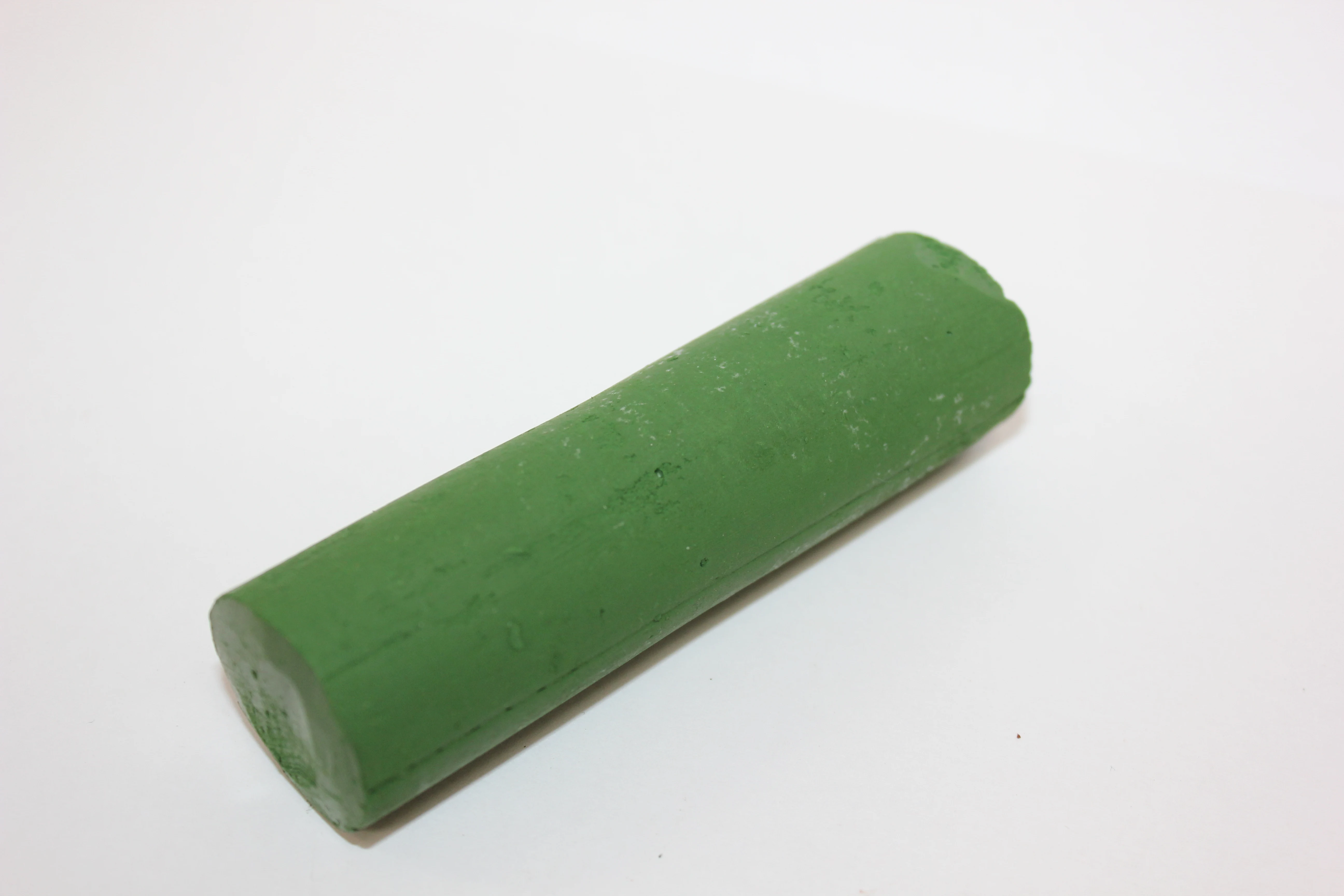 Паста ГОИ Полировальная№2 100 гр. |