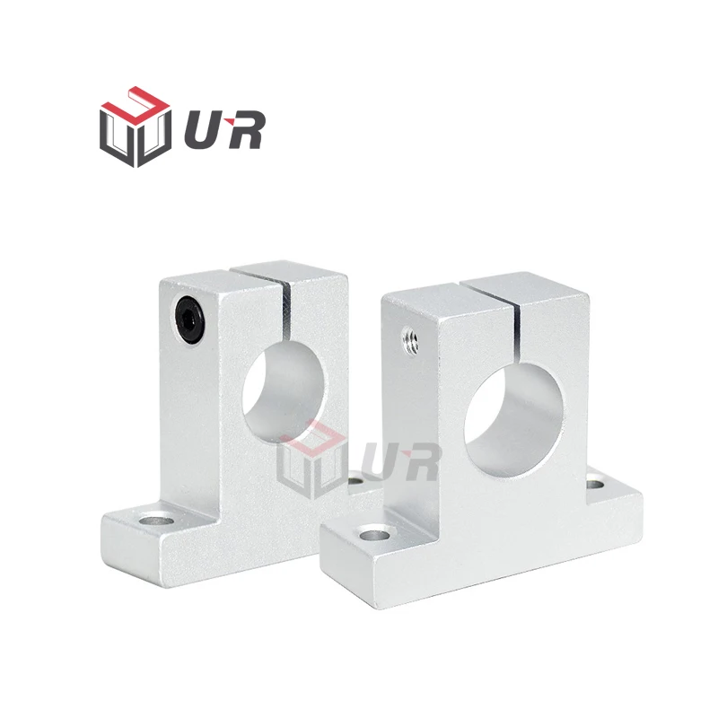 Держатель вала SK | Компьютеры и офис