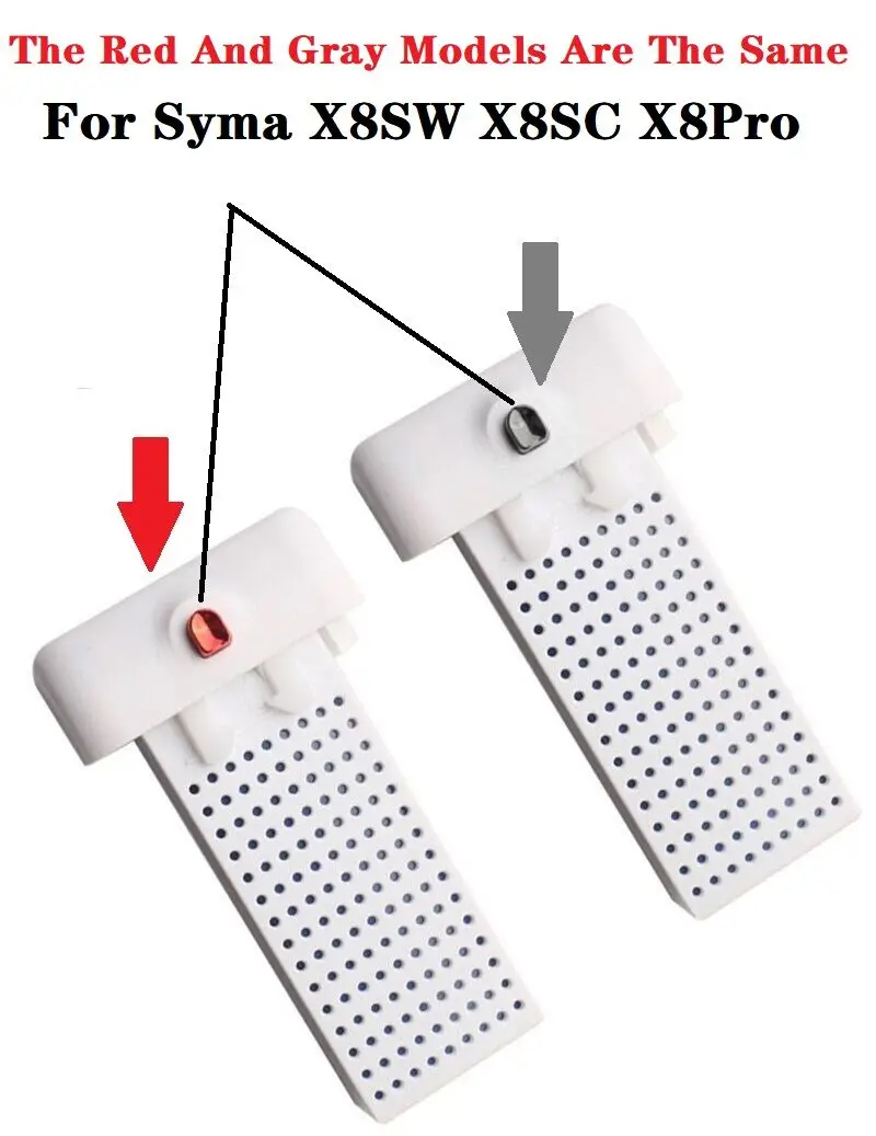 7 4 в 2000 мАч литий-полимерный аккумулятор и телефон X8SW X8SC X8 Pro Аккумулятор