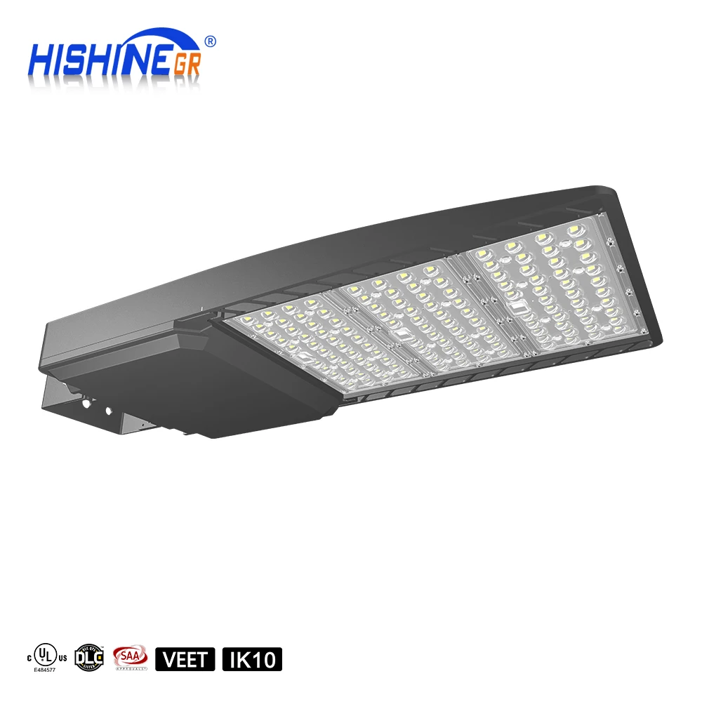 Парковочная площадка для обуви светодиодный светодиодное освещение 300 Вт 200 250 100