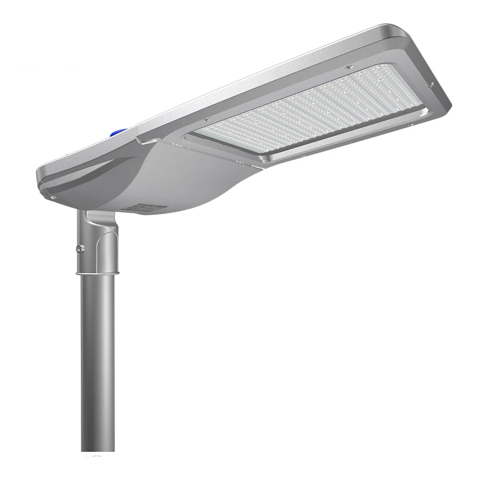 Outdoor 250W 300W IP67 China manufacture led street light solar parking lot lights | Лампы и освещение