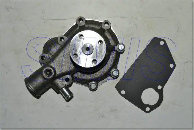 SIMIS11486 32A45-00040 S6ST