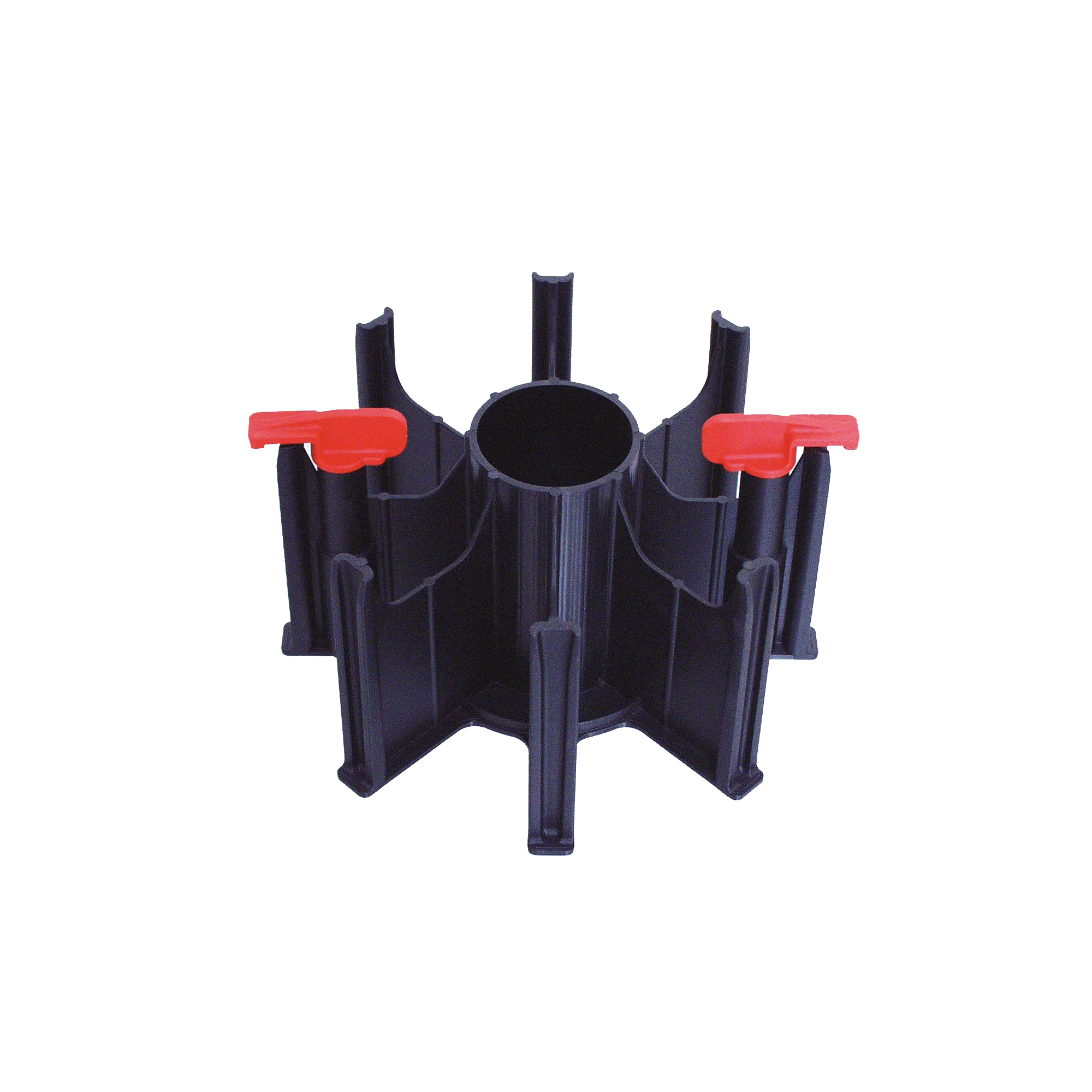 Универсальный адаптер Wielander &amp Schill для катушек со сварочной проволокой - купить