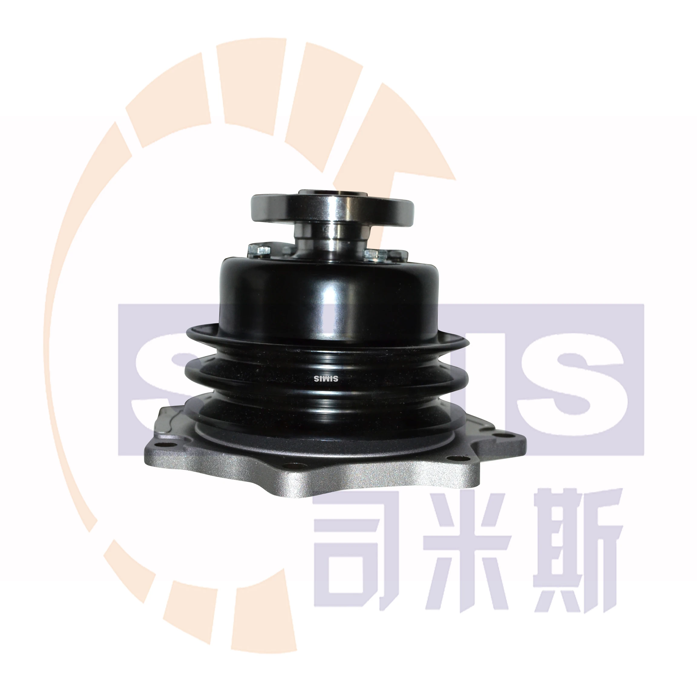 SIMIS10387 21010-40K05 21010-40K26 21010-40K28 21010-40K30 21010-40K31