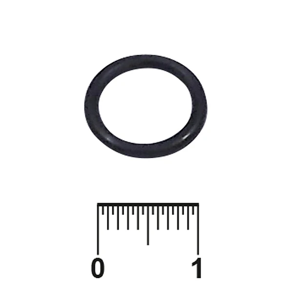 Кольцо уплотнительное для горелки Riello |