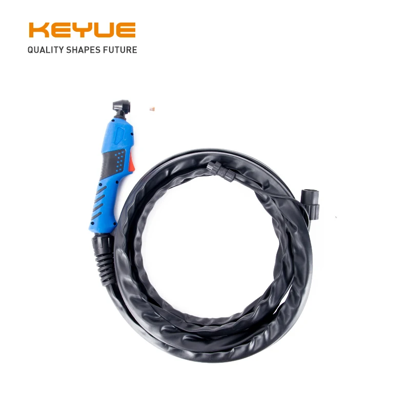 Сварочный аппарат Mig Mag/180A 15AK MIG фонарь MAG сварочный пистолет 3M с воздушным